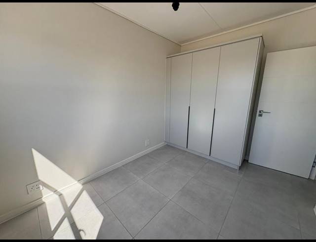 2 BEDROOM PROPERTY TO RENT IN SANDOWN